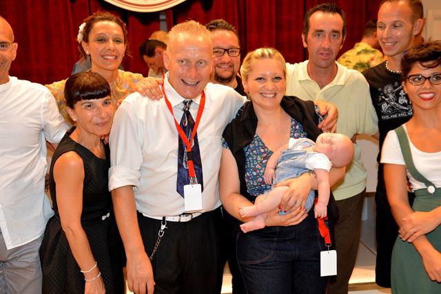 min 2015 08 08 senig rotonda 567
